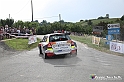 VBS_4499 - Rally Nazionale Il Grappolo - Sesta Edizione 2022 - Prova Speciale e Premiazione